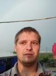 Aleks, 38 лет, Красноярск