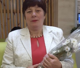 Екатерина, 61 год, Chişinău