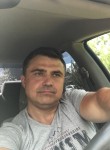 Дмитрий, 47 лет, Щёлково