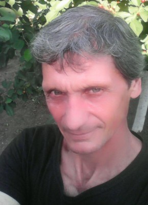 vladimir, 66, Romania, Galați