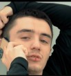 Рустам