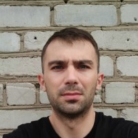 vtxzyxwztw7w