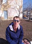 Tima, 31, Новомосковск, ищу: Девушку  от 25  до 39 