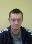 Илья, 44 года, Королёв