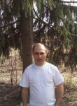 Григорий, 43 года, Łuków