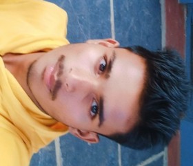 Bheeru. Dj.   Ki, 21, Huvinabadgalli
