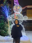 Mariya, 46, Novokuznetsk