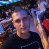 Сергей, 41 - Только Я Фотография 1