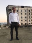 Yusuf, 20 лет, Şırnak