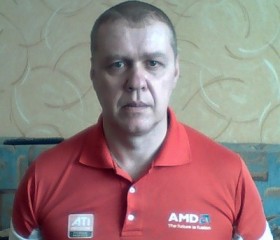 Олег, 55 лет, Зеленодольск