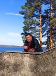 Vladimir, 61, Chelyabinsk