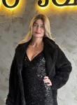 Unknown, 47, Moscow