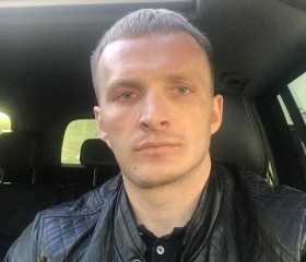 Никк, 37 лет, Воронеж