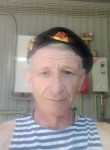 Алеесандр, 59 лет, Нижний Новгород