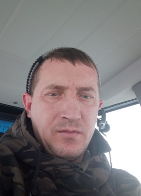 Евгений, 36, Россия, Горно-Алтайск