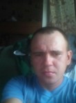 Сергей, 37 лет, Кудымкар