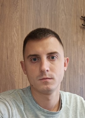 VIKTAR HALAVACH