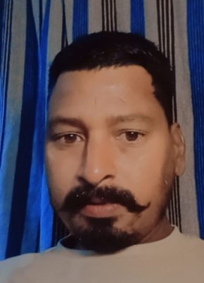 Raj, 40, الإمارات العربية المتحدة, أبوظبي