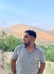 RUZGAR, 23, Trabzon