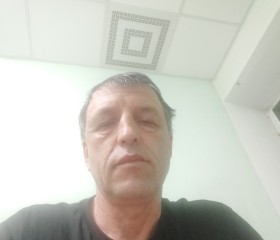 Denisov Nikolai, 55, Moscow