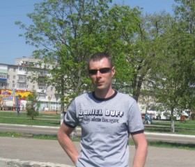 Луговой .Дмитрий, 48 лет, Шостка