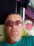 Юрий, 50 лет, Курск