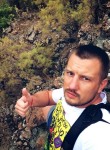 Роман Шмаков, 32 года, Горно-Алтайск