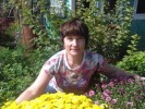 Ирина , 57 - Только Я Люблю цветы