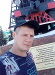 Александр, 41 год, Кемерово