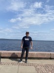Андрей, 48 лет, Петрозаводск