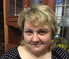 ирина, 51 год, Астрахань