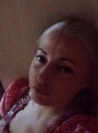Татьяна, 42 года, Феодосия