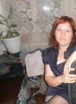 Ольга, 37 лет, Кострома