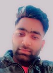 Vipin Yadav, 20 лет, Lucknow