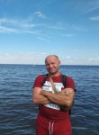 Лёлик, 38 лет, Приволжск