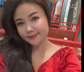 Trang , 34 года, Hà Nội