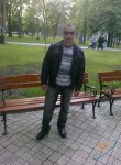 Павел, 40 лет, Донецьк