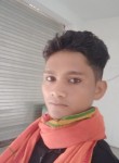 Arjun, 19 лет, Burhānpur