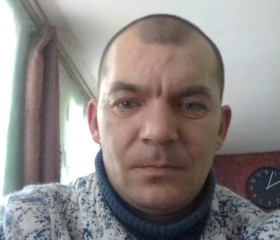 Евгений, 41 год, Нижний Тагил