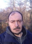 Sergej, 43  , Muenster