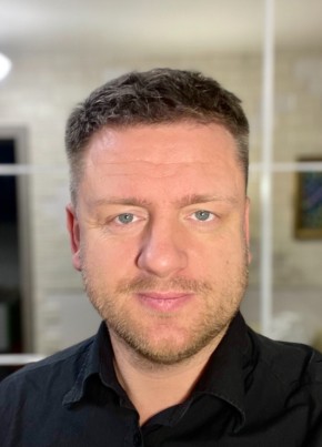 Aleksey, 45, Russia, Saint Petersburg