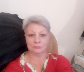Лариса Сапаева, 54 года, Бишкек