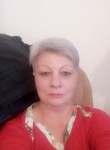 Лариса Сапаева, 54 года, Бишкек