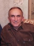 Александр, 57 лет, Өскемен
