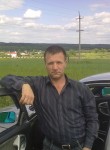 Михаил, 52 года, Пермь
