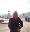 Айдар