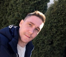 Marinko, 32 года, Kalenderovci Donji