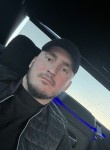 Игорь - Краснодар
