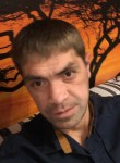 Andryukha, 39, Sochi