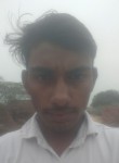 Sandeep, 20 лет, Jīnd